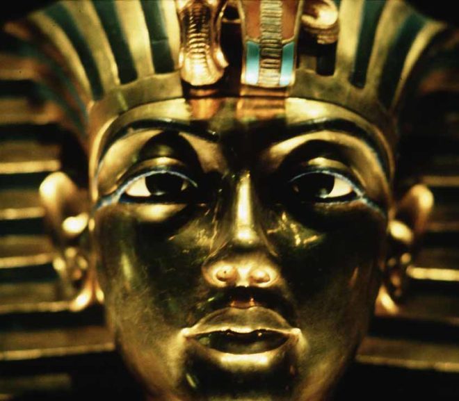 Is there life after death?